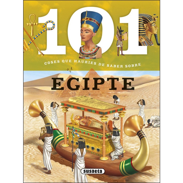 101 coses que hauries de saber sobre egipte.pdf