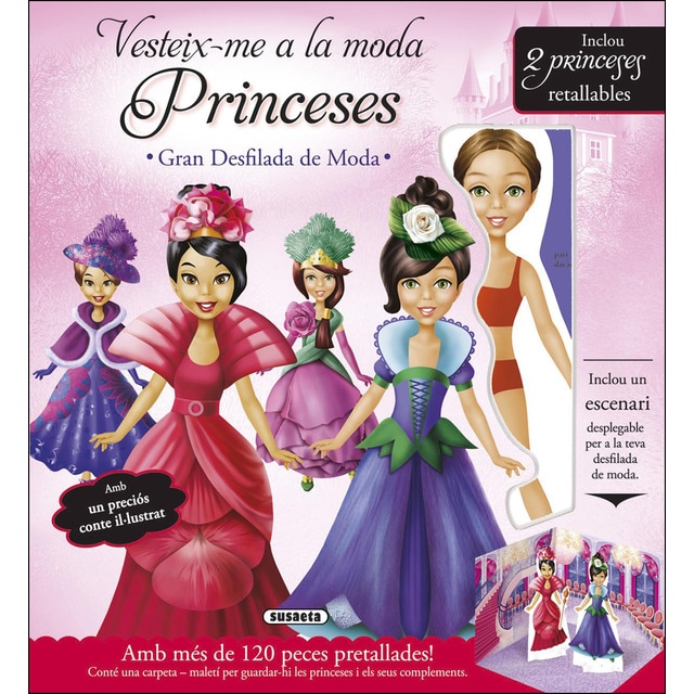 Vesteix-me a la moda-princeses.pdf