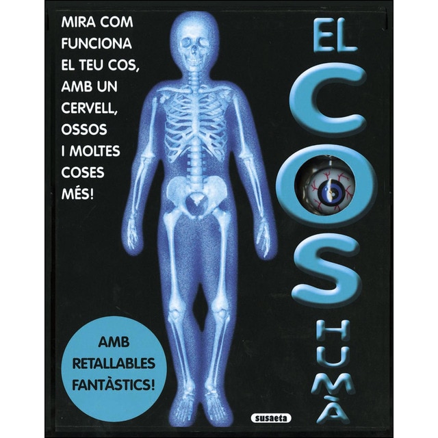 Jugo i aprenc el cos humà.pdf