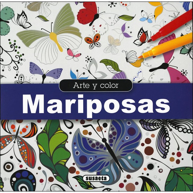 Mariposas.pdf