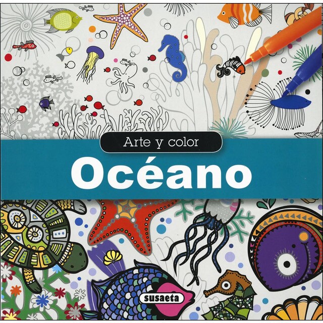 Océano.pdf
