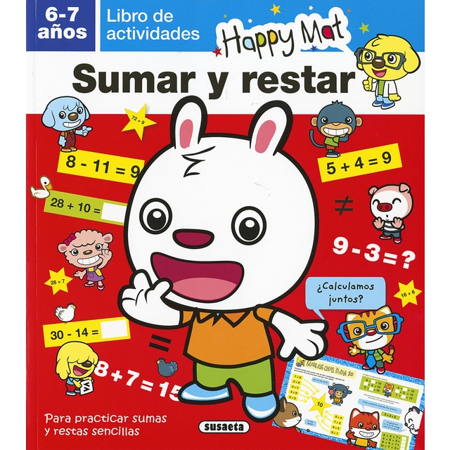 Sumar y restar.pdf
