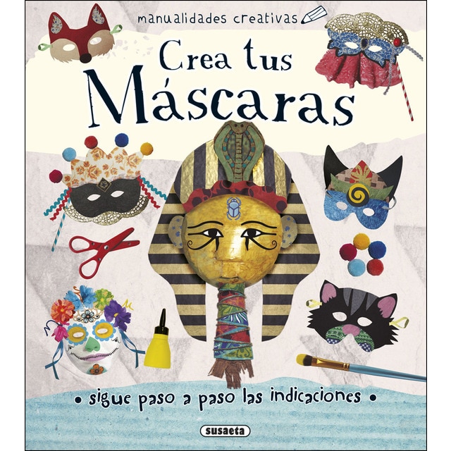 Crea tus máscaras.pdf