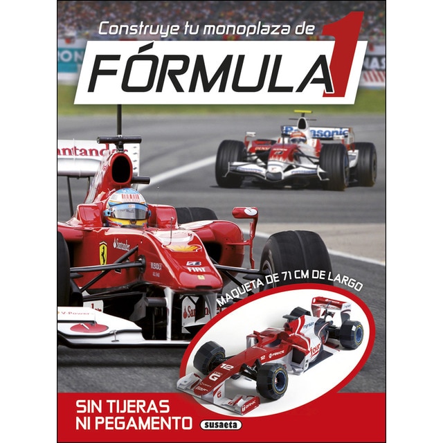 Construye tu monoplaza de fórmula 1.pdf
