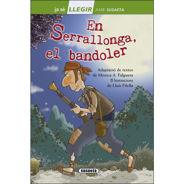 En serrallonga, el bandoler.pdf