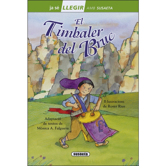 El timbaler del bruc.pdf