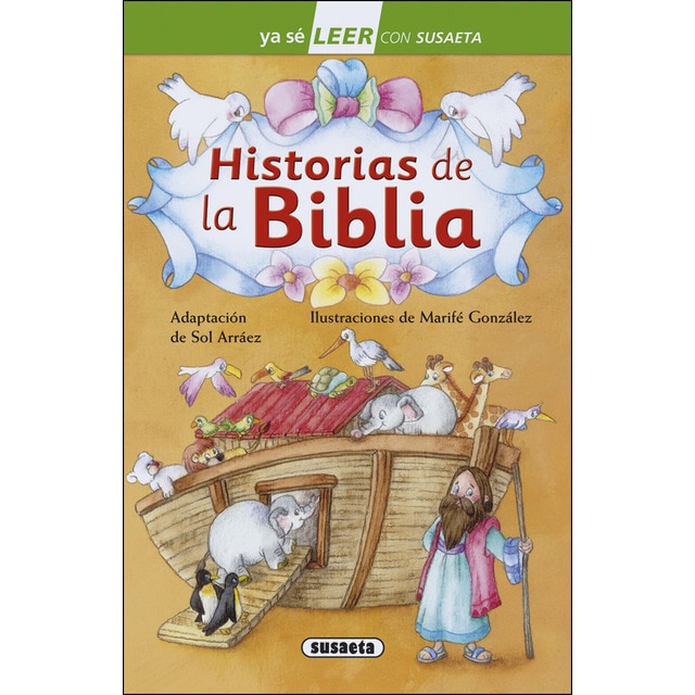 Historias de la biblia.pdf