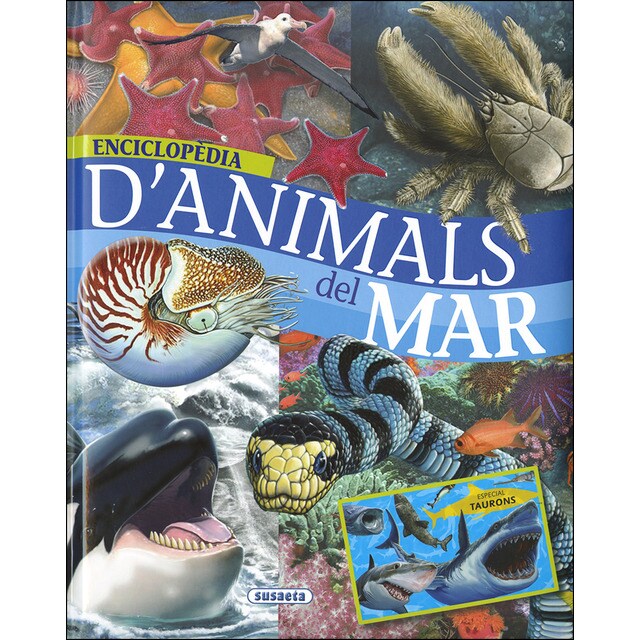 Enciclopèdia danimals del mar.pdf