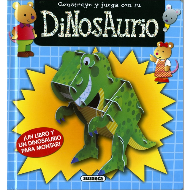 Dinosaurio.pdf