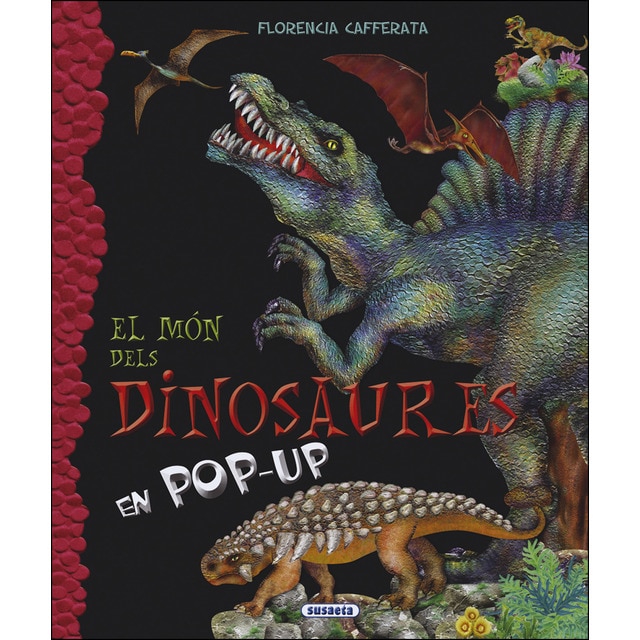 El mon dels dinosaures.pdf