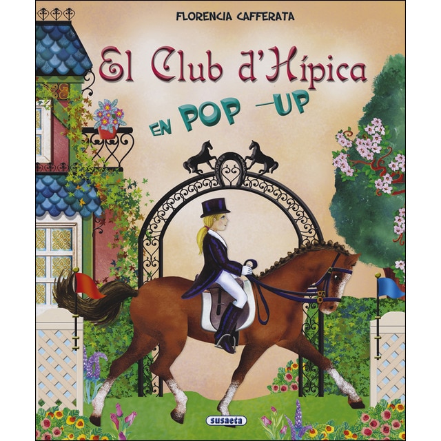 El club dhípica.pdf