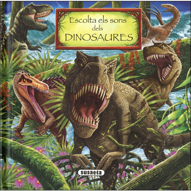 Escolta els sons dels dinosaures.pdf