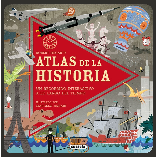 Atlas de la historia.pdf