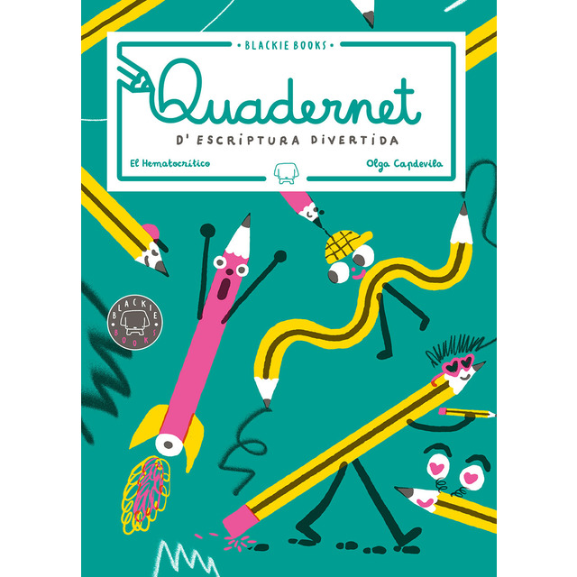 Quadernet descriptura divertida.pdf