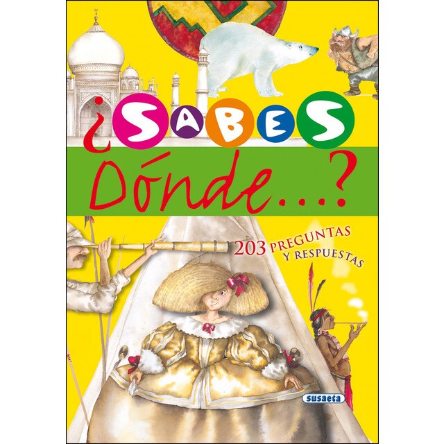 ¿sabes dónde. ?.pdf
