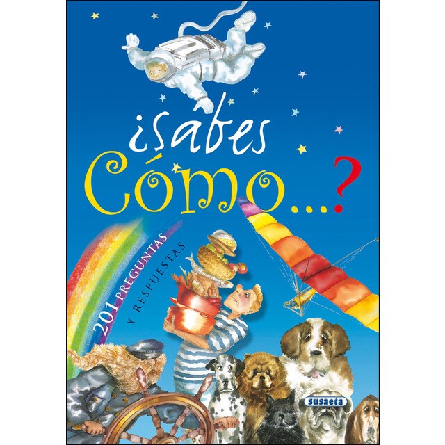 ¿sabes cómo. ?.pdf