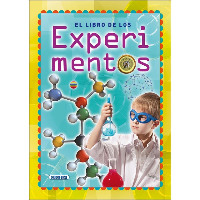El libro de los experimentos.pdf