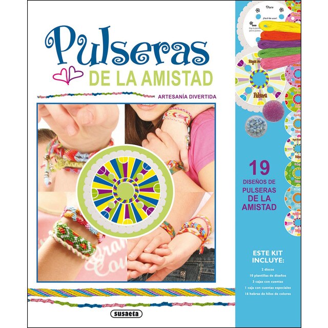 Pulseras de la amistad.pdf