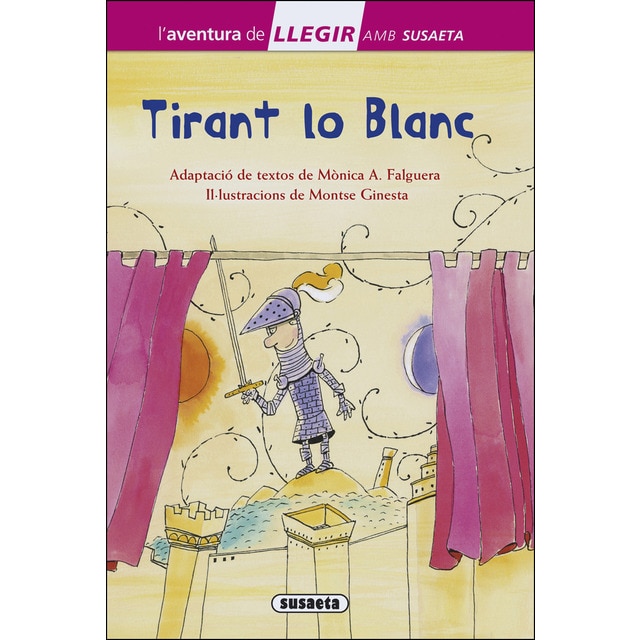 Tirant lo blanc.pdf