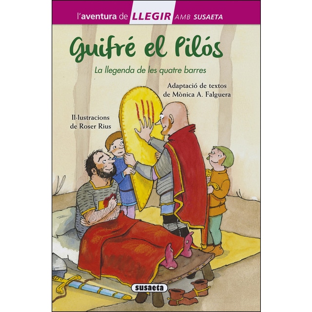 Guifré el pilós.pdf