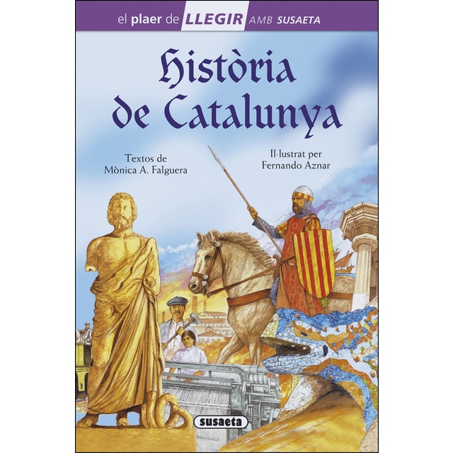 Història de catalunya.pdf