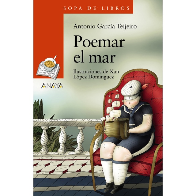 Poemar el mar.pdf