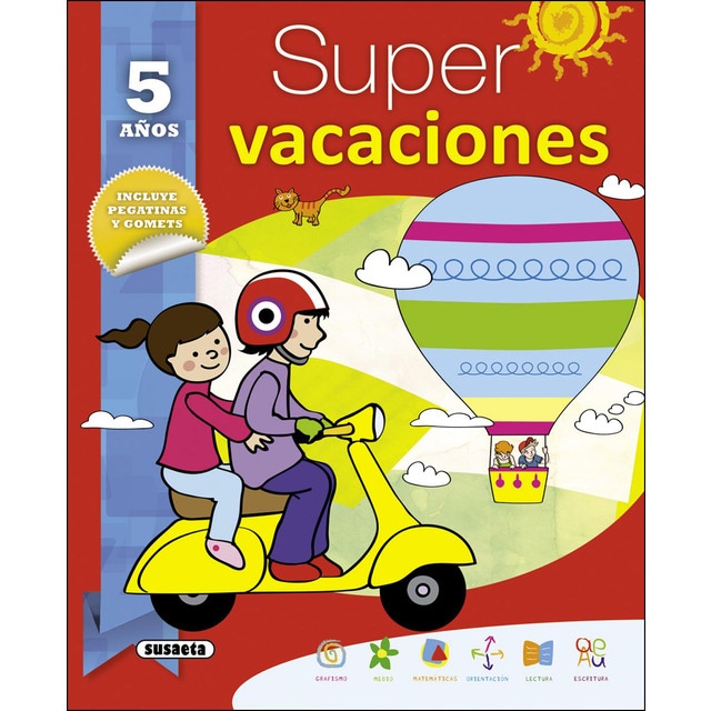 Super vacaciones.pdf