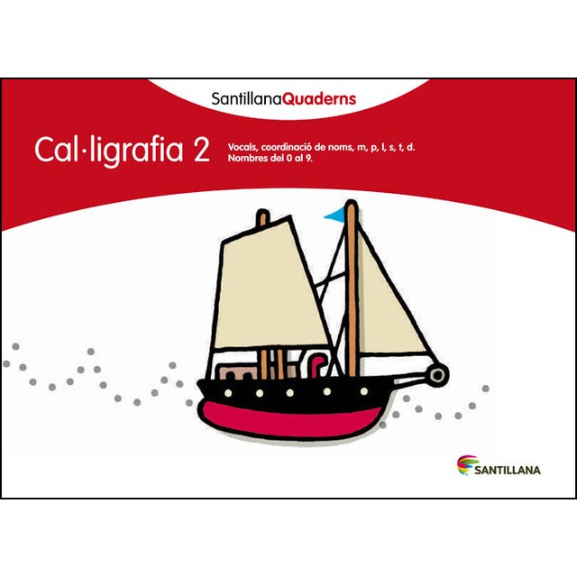 Cal. Ligaria 2 santillana quaderns.pdf