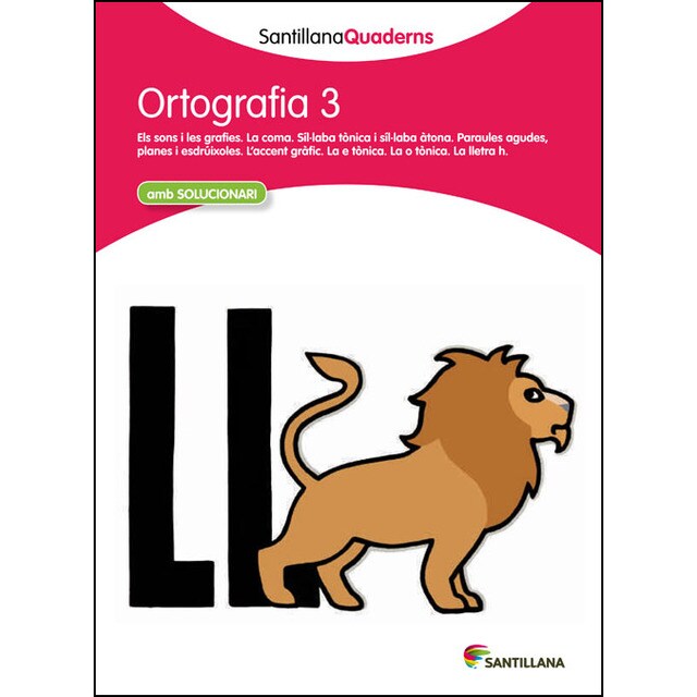 Ortografía 3 santillanaquaderns.pdf