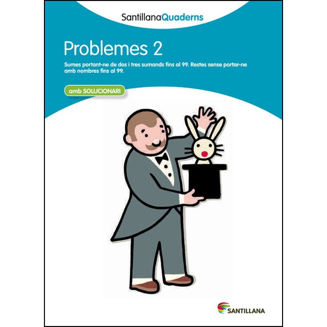 Problemes 2 santillana quaderns.pdf