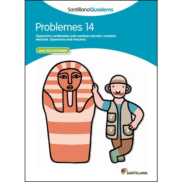 Santillana quaderns problemes 14.pdf