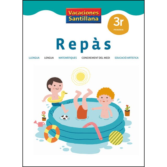 Vacaciones santillana 3 primaria repas.pdf