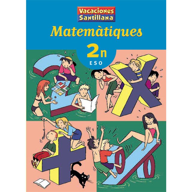Vacaciones matematiques 2 eso.pdf