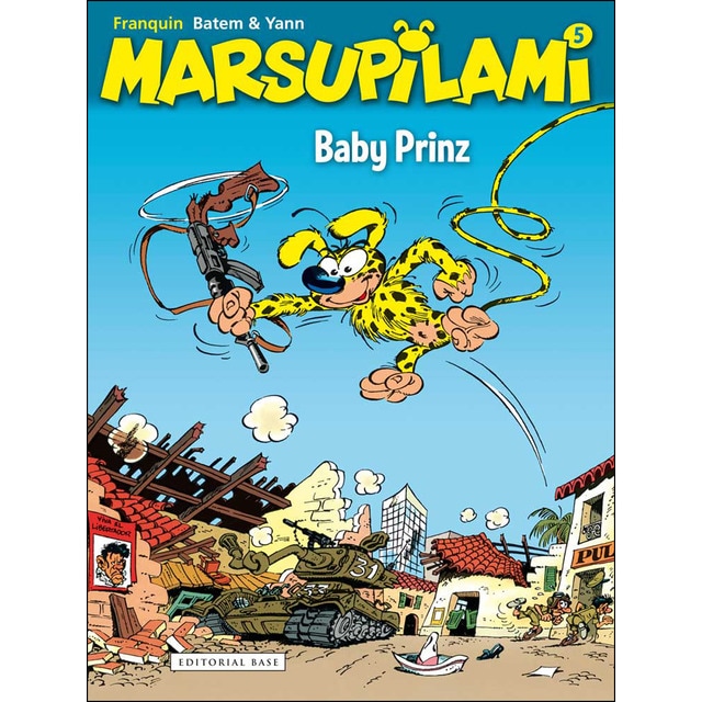 Baby prinz.pdf