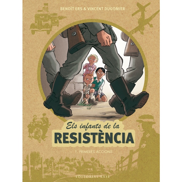 Els infants de la resistència i.pdf