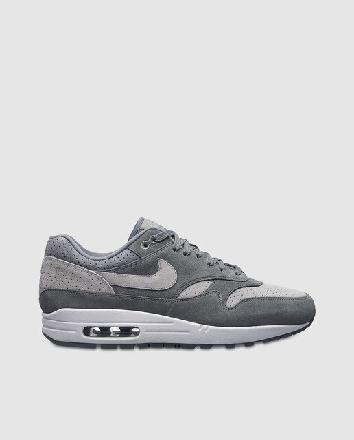air max 1 grises air max 1 grises