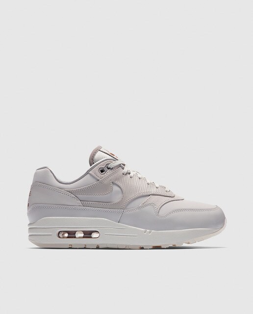 air max premium 1 mujer air max premium 1 mujer