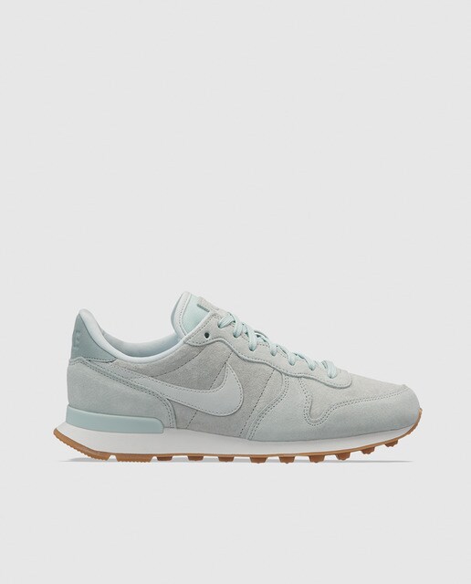 zapatos mujer nike zapatos mujer nike