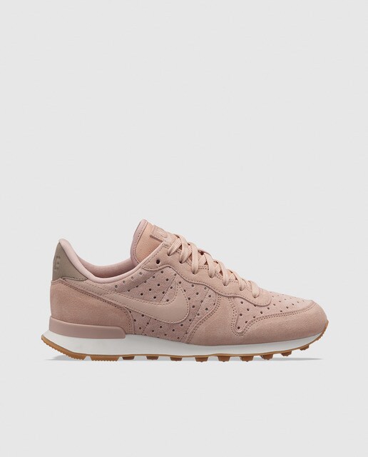 zapatillas nike mujer 2018 rosas zapatillas nike mujer 2018 rosas