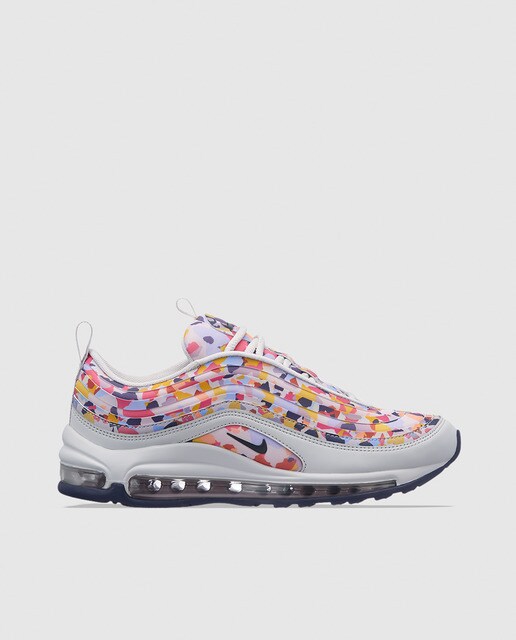 nike air max 97 mujer el corte ingles nike air max 97 mujer el corte ingles