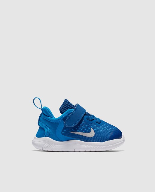 zapatillas nike bebe niño zapatillas nike bebe niño