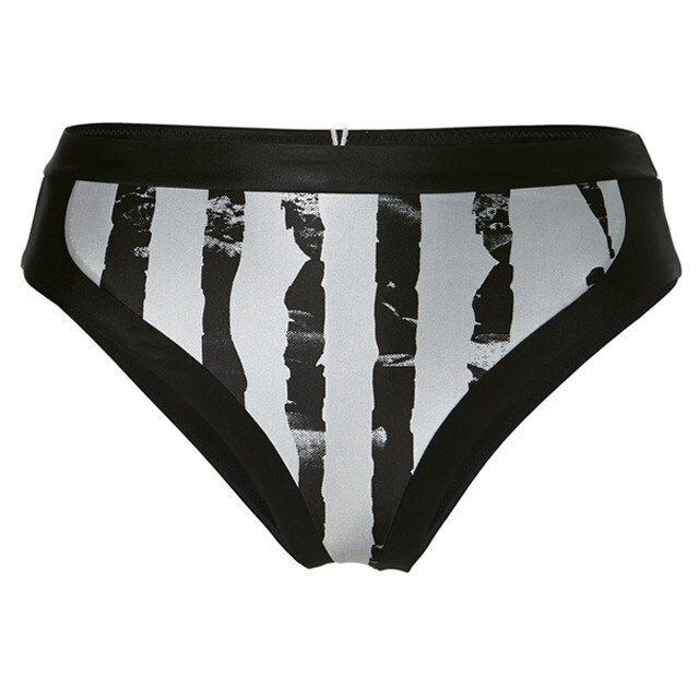 Pw Bikini Braga De Deportes O'neill Re Mujer Issue · 3JlKFT1c