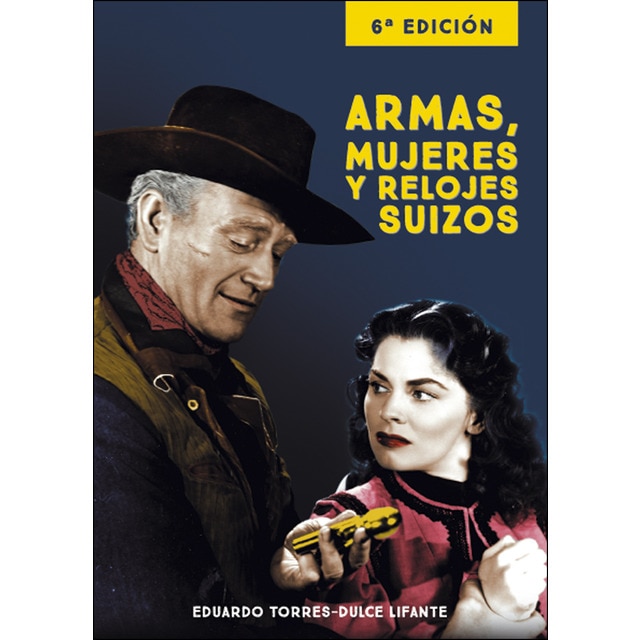 Armas, mujeres y relojes suizos 6.pdf