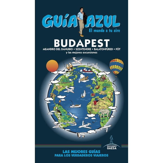 Budapest.pdf