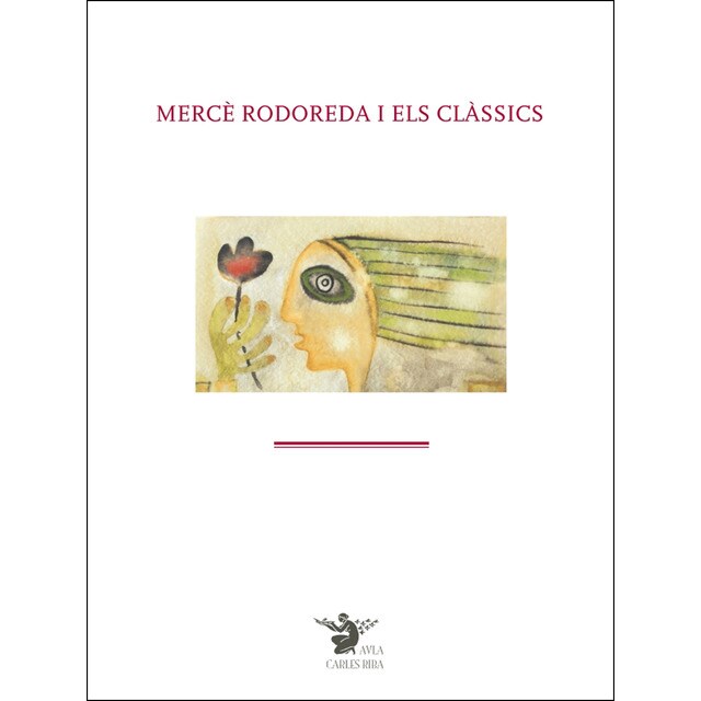 Mercè rodoreda i els clàssics.pdf