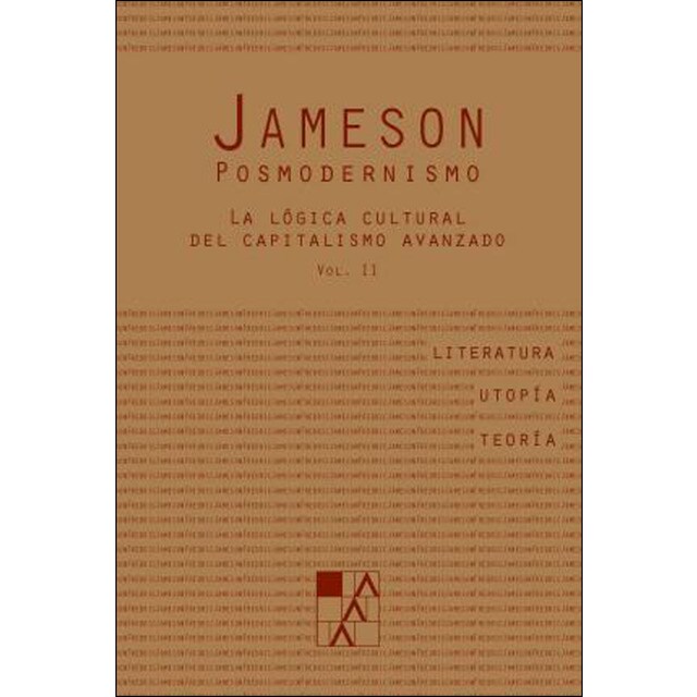 Posmodernismo 2.pdf