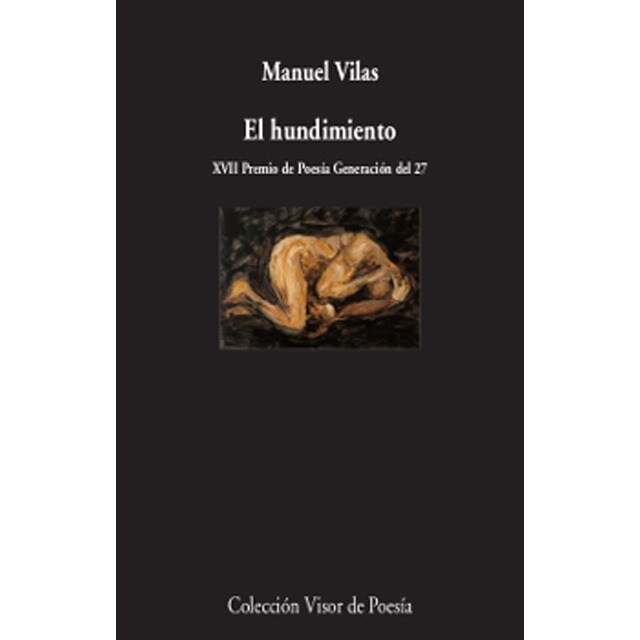 El hundimiento.pdf