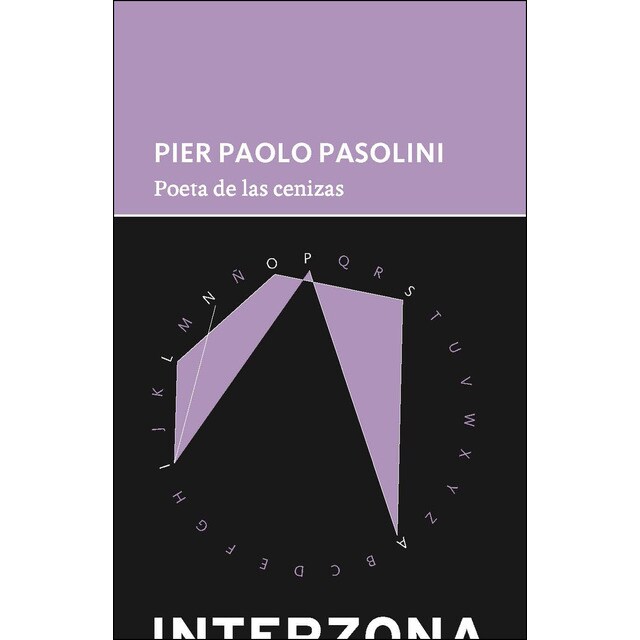 Poeta de las cenizas.pdf