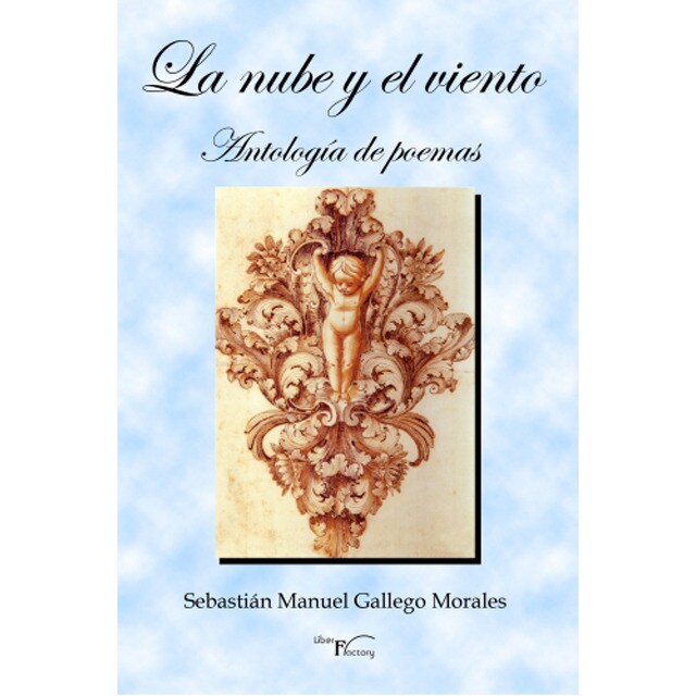 La nube y el viento.pdf