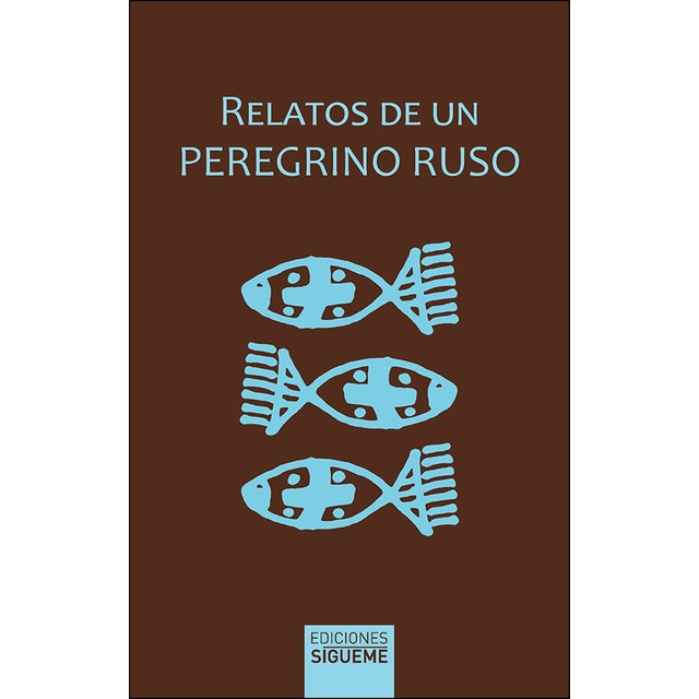 Relatos de un peregrino ruso.pdf